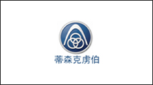 合作伙伴